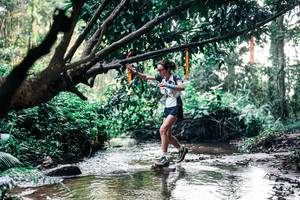 BIB: 
                            <button type="button" onclick="openModal(25399069)" class="btn btn-primary btn-sm float-right btn-popup" data-toggle="modal" data-target=".modal-high-quality">
                        <i class="fas fa-shopping-cart"></i> Add to Cart
                    </button>
                                            <button type="button" onclick="isThisMe(25399069, true)" class="btn btn-success btn-sm float-right btn-popup btn-isme hidden" data-toggle="tooltip" data-placement="bottom" title="นี่คือรูปของคุณใช่ไหม คลิกที่นี่เพื่อเอาเข้าอัลบั้ม">
                        <i class="fas fa-plus"></i> Add to album
                    </button>
                    <button type="button" onclick="isThisMe(25399069, false)" class="btn btn-warning btn-sm float-right btn-popup btn-isnotme hidden">
                        <i class="fas fa-ban"></i> Remove from album
                    </button>